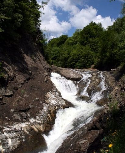 117961666_2693856214268554_146677811902079295_o