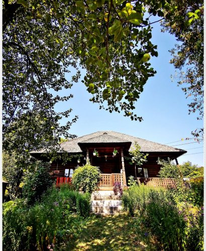 muzeul-etnografic-din-paltin-vrancea-17