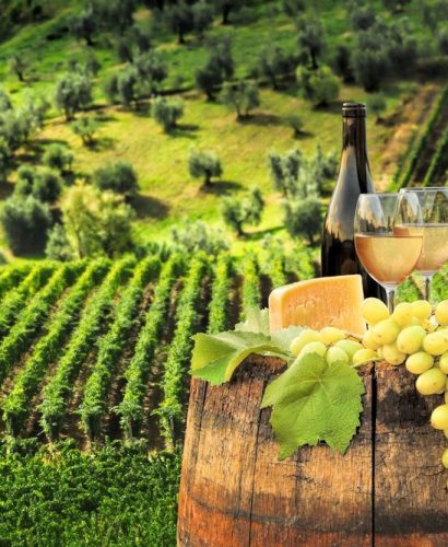 shutterstock_475671553